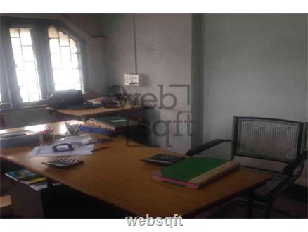 Commercial building for Sale in Telangana